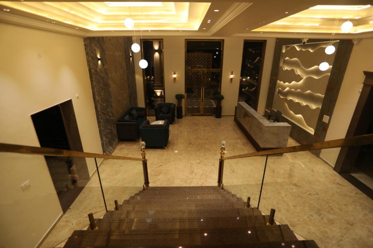 Chandan Kasturi Resort Dariāwad Exterior photo